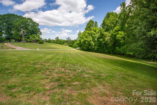 350 Josey Road, Statesville, NC 28625