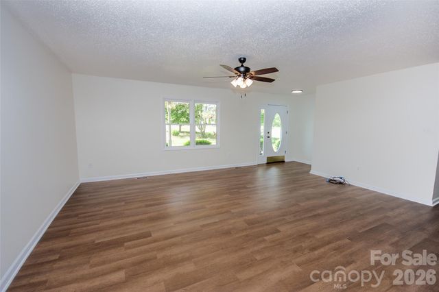 350 Josey Road, Statesville, NC 28625