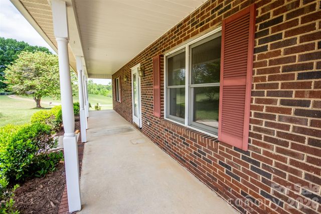 350 Josey Road, Statesville, NC 28625