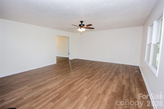 350 Josey Road, Statesville, NC 28625