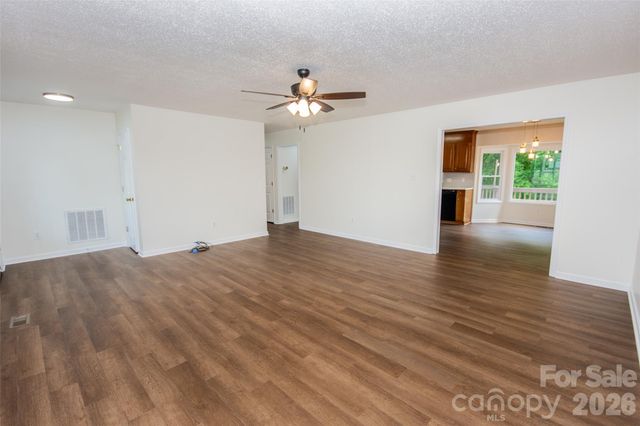 350 Josey Road, Statesville, NC 28625