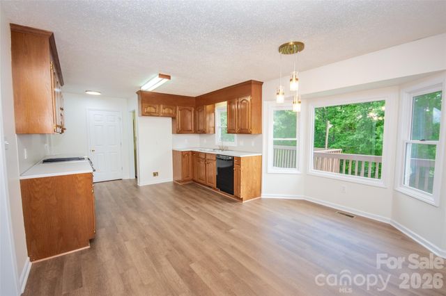 350 Josey Road, Statesville, NC 28625