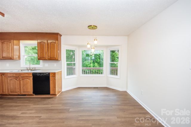 350 Josey Road, Statesville, NC 28625