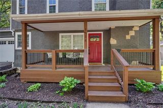 1526 Vermont Street, Lawrence, KS 66044