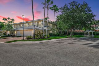 9786 Midship Way 203, Royal Palm Beach, FL 33411
