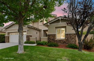 27122 Tube Rose Street, Murrieta, CA 92562