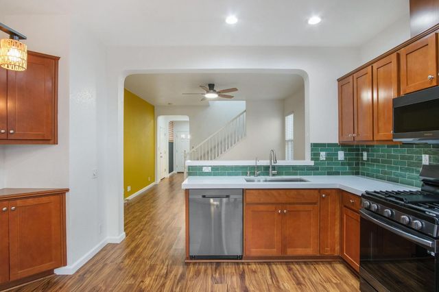 1444 Hearthsong Dr, Manteca, CA 95337