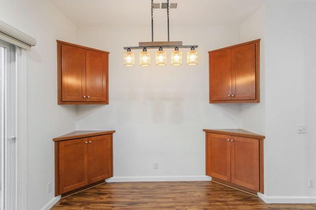 1444 Hearthsong Dr, Manteca, CA 95337