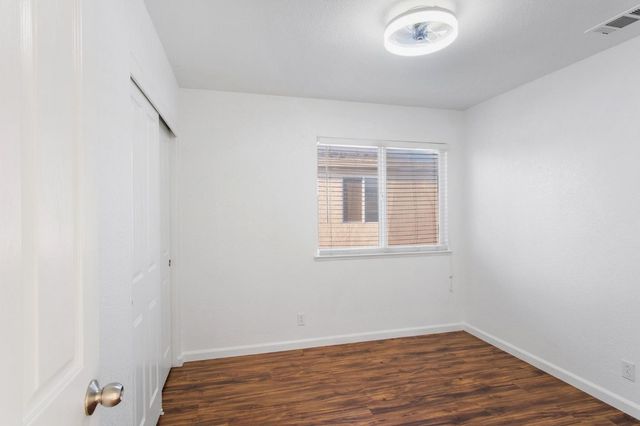 1444 Hearthsong Dr, Manteca, CA 95337