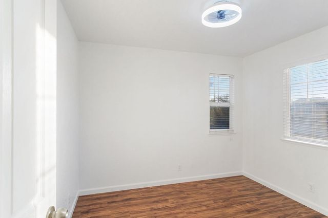 1444 Hearthsong Dr, Manteca, CA 95337