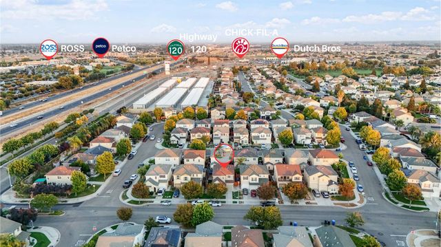 1444 Hearthsong Dr, Manteca, CA 95337