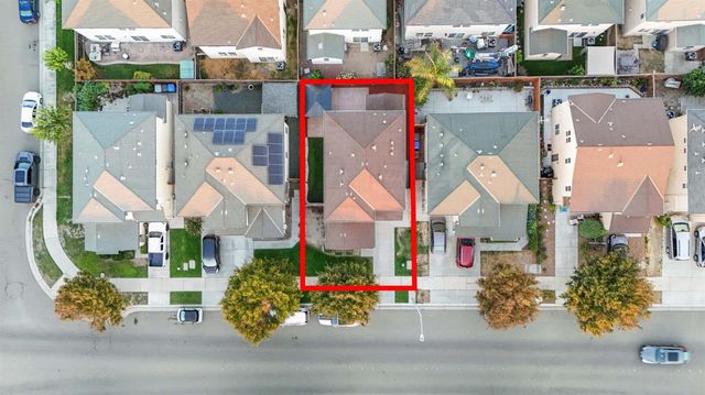 1444 Hearthsong Dr, Manteca, CA 95337