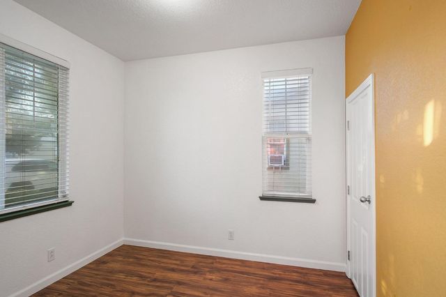 1444 Hearthsong Dr, Manteca, CA 95337