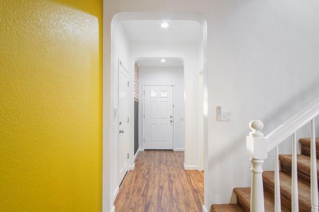 1444 Hearthsong Dr, Manteca, CA 95337