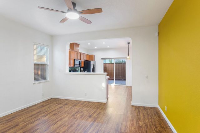 1444 Hearthsong Dr, Manteca, CA 95337