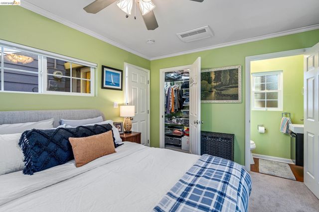 22860 Fuller Rd, Twain Harte, CA 95383