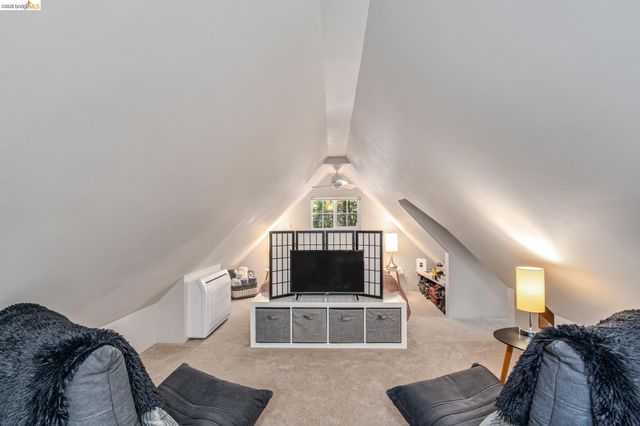 22860 Fuller Rd, Twain Harte, CA 95383