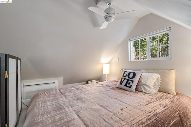 22860 Fuller Rd, Twain Harte, CA 95383