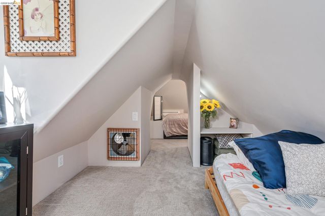 22860 Fuller Rd, Twain Harte, CA 95383