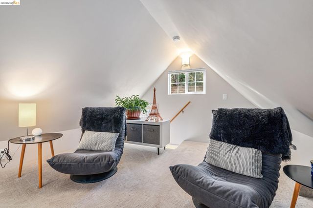 22860 Fuller Rd, Twain Harte, CA 95383