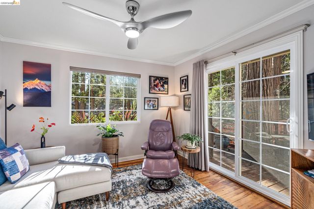 22860 Fuller Rd, Twain Harte, CA 95383