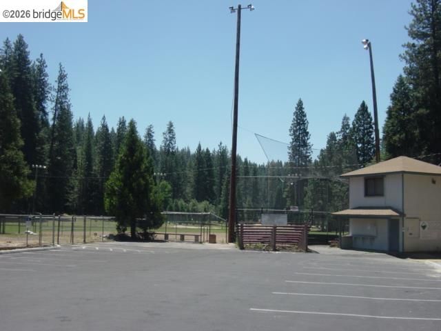 22860 Fuller Rd, Twain Harte, CA 95383