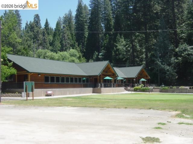 22860 Fuller Rd, Twain Harte, CA 95383