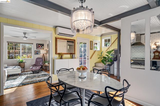 22860 Fuller Rd, Twain Harte, CA 95383