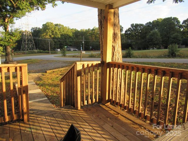 368 Hudson White Trail, Lincolnton, NC 28092
