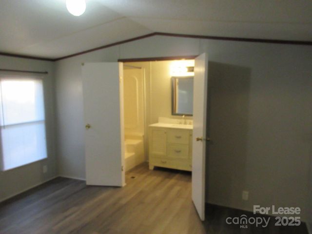 368 Hudson White Trail, Lincolnton, NC 28092