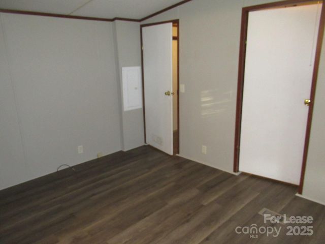 368 Hudson White Trail, Lincolnton, NC 28092