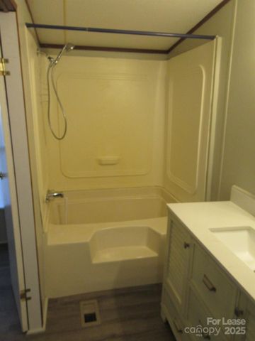 368 Hudson White Trail, Lincolnton, NC 28092