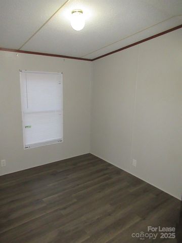368 Hudson White Trail, Lincolnton, NC 28092