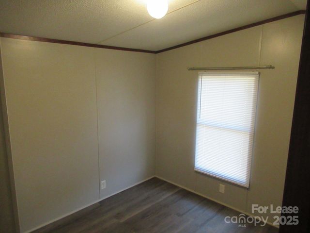 368 Hudson White Trail, Lincolnton, NC 28092