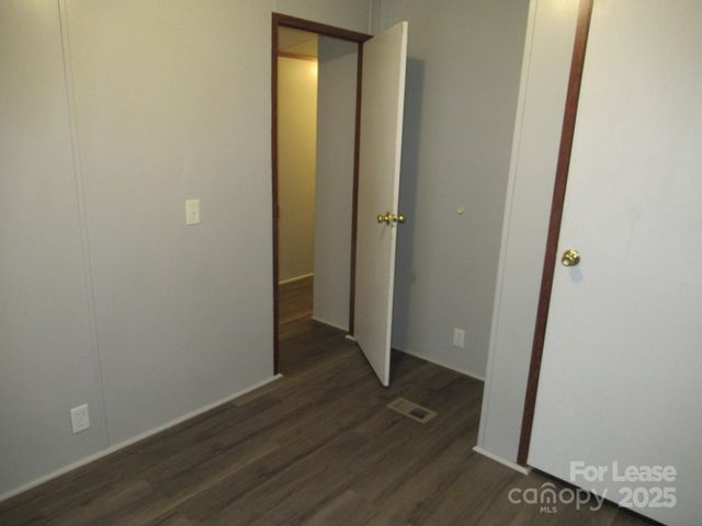 368 Hudson White Trail, Lincolnton, NC 28092