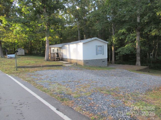 368 Hudson White Trail, Lincolnton, NC 28092