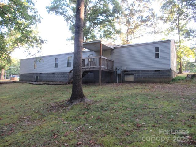 368 Hudson White Trail, Lincolnton, NC 28092