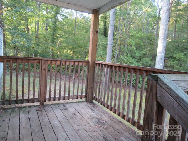 368 Hudson White Trail, Lincolnton, NC 28092
