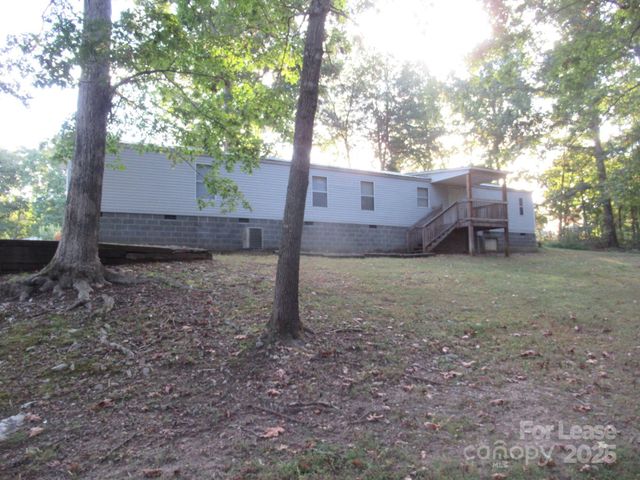 368 Hudson White Trail, Lincolnton, NC 28092