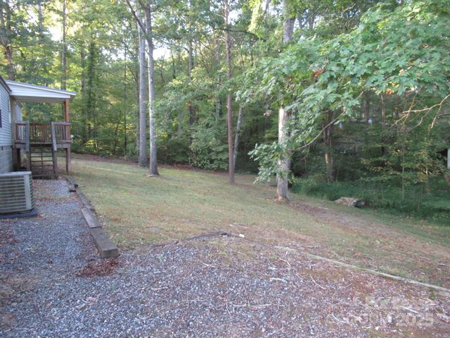368 Hudson White Trail, Lincolnton, NC 28092