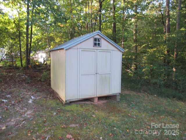 368 Hudson White Trail, Lincolnton, NC 28092