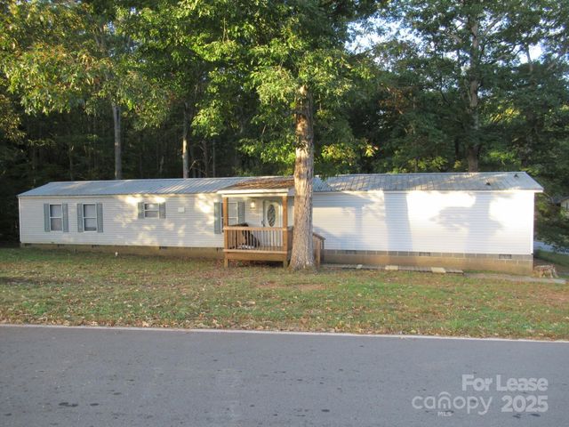368 Hudson White Trail, Lincolnton, NC 28092