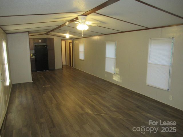 368 Hudson White Trail, Lincolnton, NC 28092