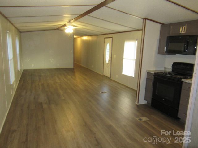 368 Hudson White Trail, Lincolnton, NC 28092