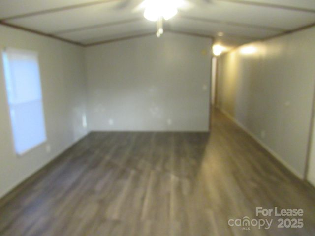 368 Hudson White Trail, Lincolnton, NC 28092