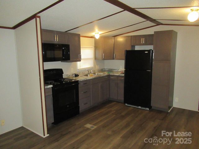 368 Hudson White Trail, Lincolnton, NC 28092