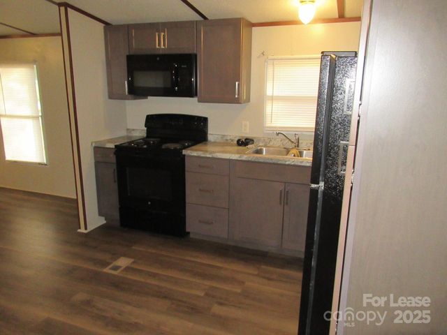 368 Hudson White Trail, Lincolnton, NC 28092
