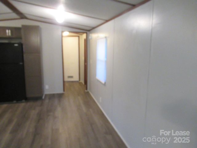 368 Hudson White Trail, Lincolnton, NC 28092