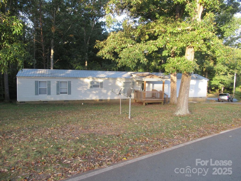 368 Hudson White Trail, Lincolnton, NC 28092