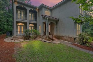 3780 Pelham Drive, Mobile, AL 36619